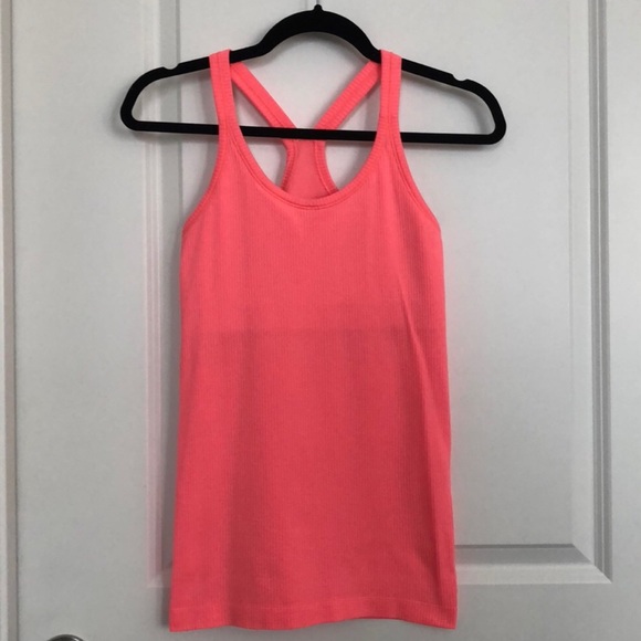 lululemon athletica Tops - Lululemon Top